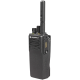 Портативна DMR радіостанція Motorola DP4400E