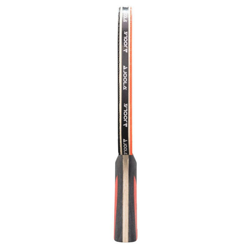 Набор для настольного тенниса Joola Duo Carbon 2 Bats 3 Balls (54822)