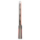 Набор для настольного тенниса Joola Duo Carbon 2 Bats 3 Balls (54822)
