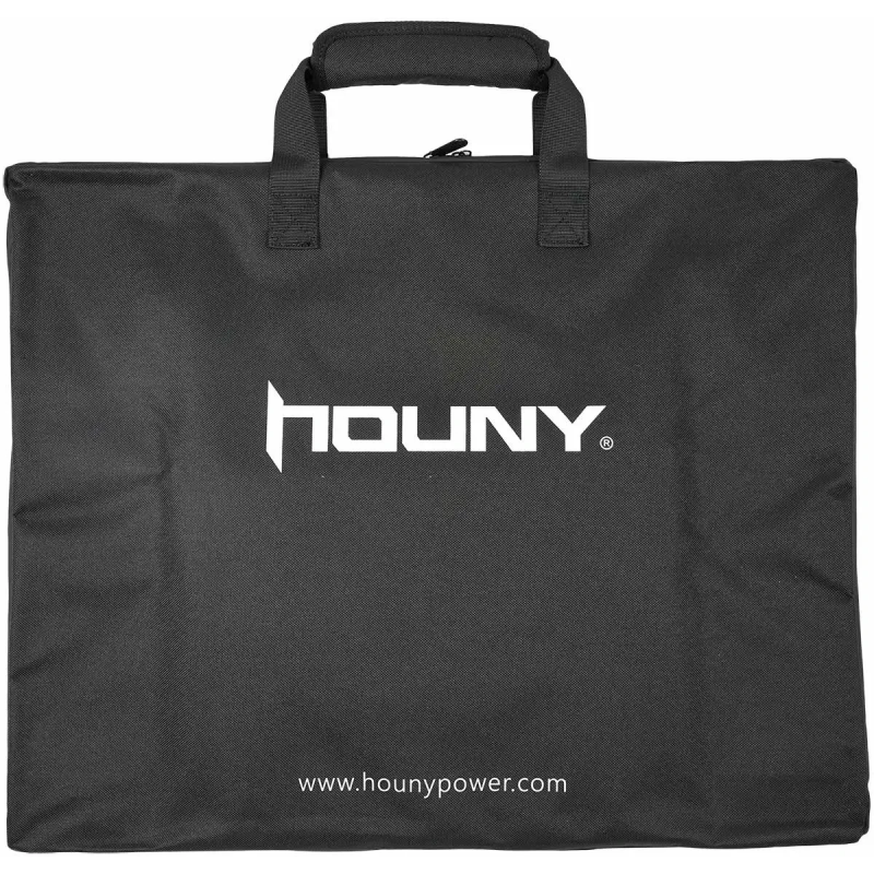 Сонячна панель Houny 160 Вт