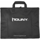 Сонячна панель Houny 160 Вт