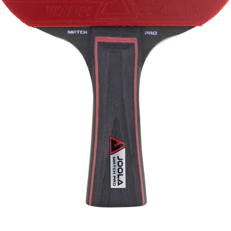 Набор для настольного тенниса Joola Match Pro 2 Bats 3 Balls (53022-1)