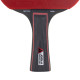Набор для настольного тенниса Joola Match Pro 2 Bats 3 Balls (53022-1)