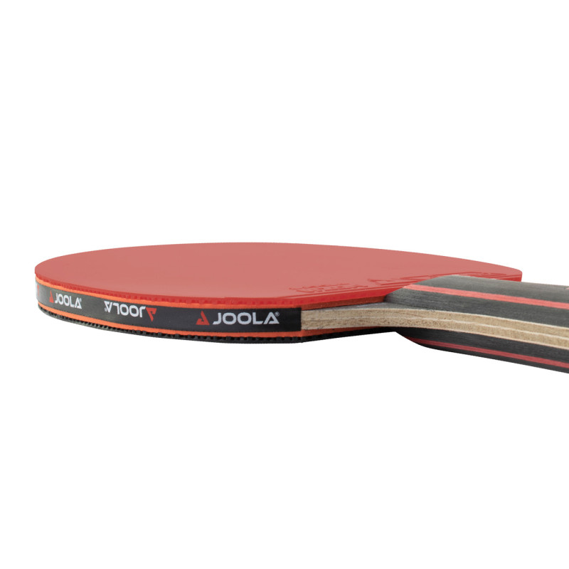 Набор для настольного тенниса Joola Match Pro 2 Bats 3 Balls (53022-1)
