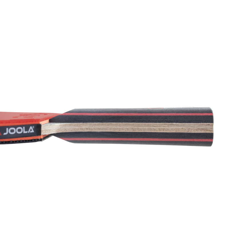 Набор для настольного тенниса Joola Match Pro 2 Bats 3 Balls (53022-1)