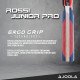 Ракетка для настільного тенісу Joola Rossi JR Pro (53140)