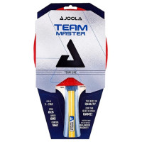 Ракетка для настольного тенниса Joola Team Master (52001)