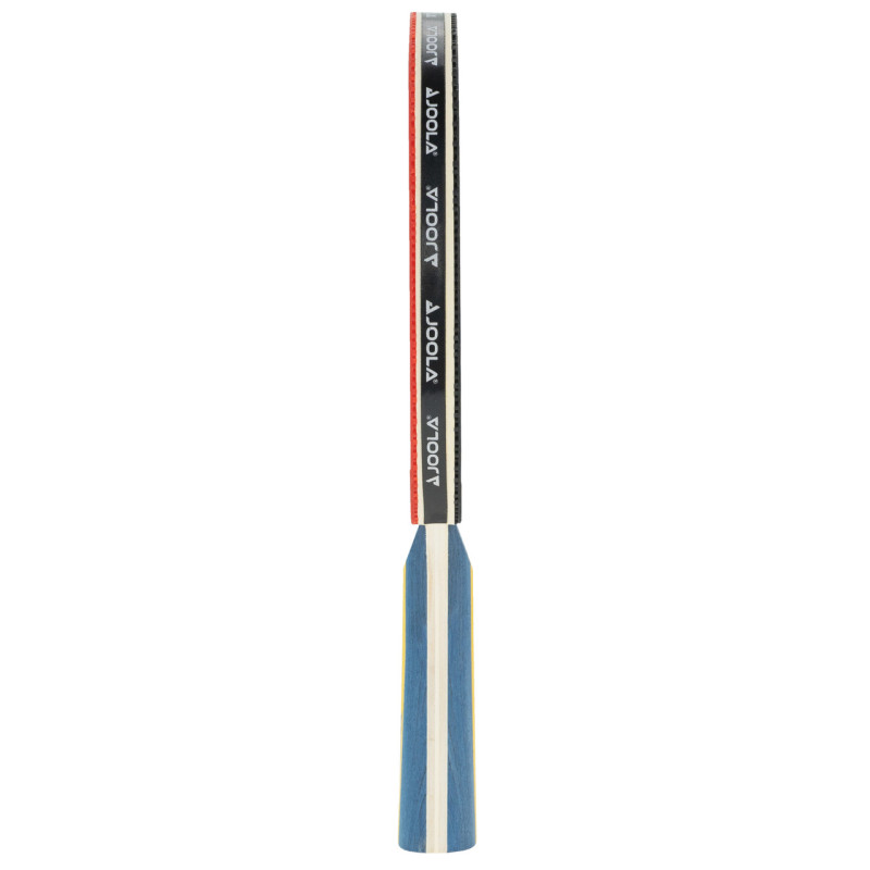 Набор для настольного тенниса Joola Team Master Pro 2 Bats 3 Balls (52001-1)