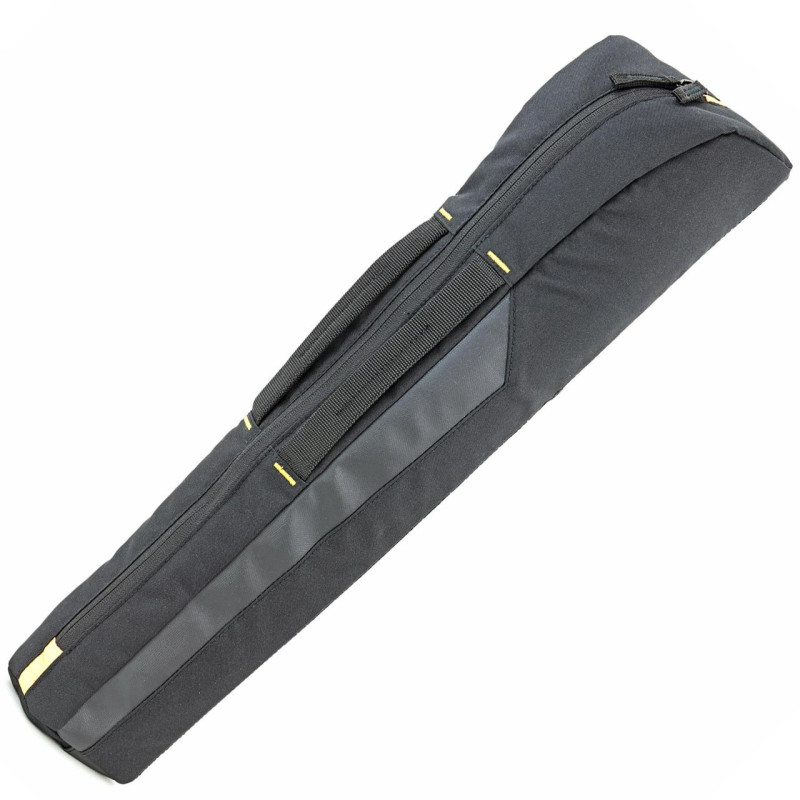Сумка Vanguard Alta Action 60 Gray (Alta Action 60)