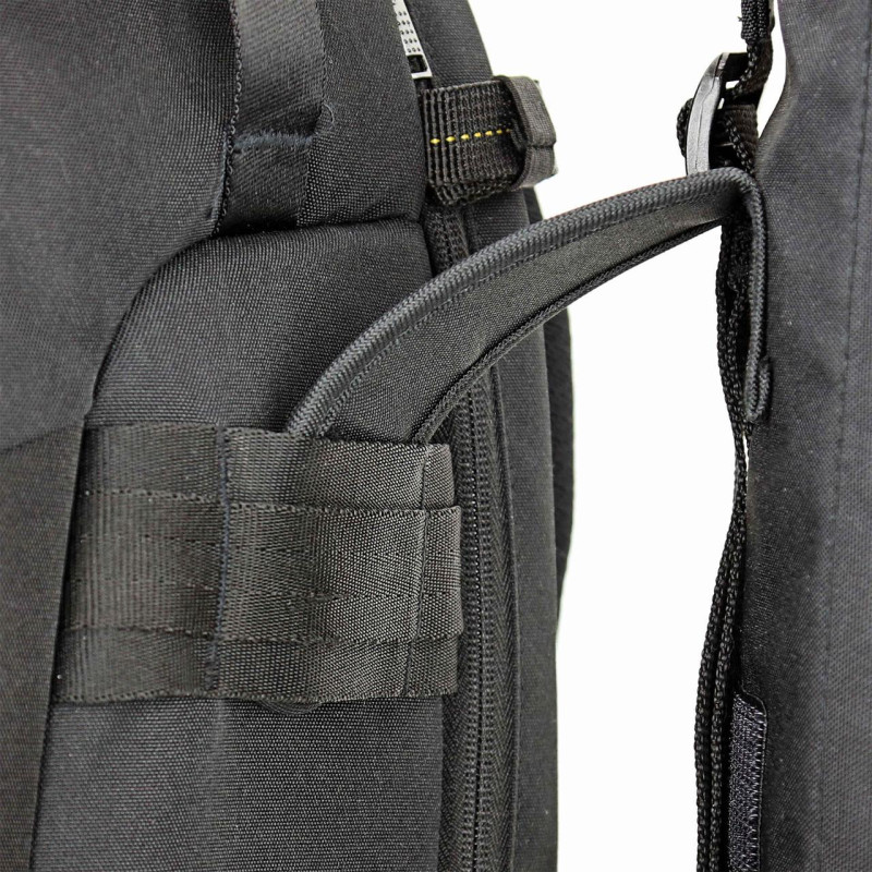 Сумка Vanguard Alta Action 70 Gray (Alta Action 70)
