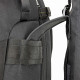 Сумка Vanguard Alta Action 70 Gray (Alta Action 70)