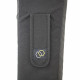 Сумка Vanguard Alta Action 70 Gray (Alta Action 70)