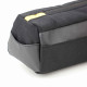 Сумка Vanguard Alta Action 80 Gray (Alta Action 80)