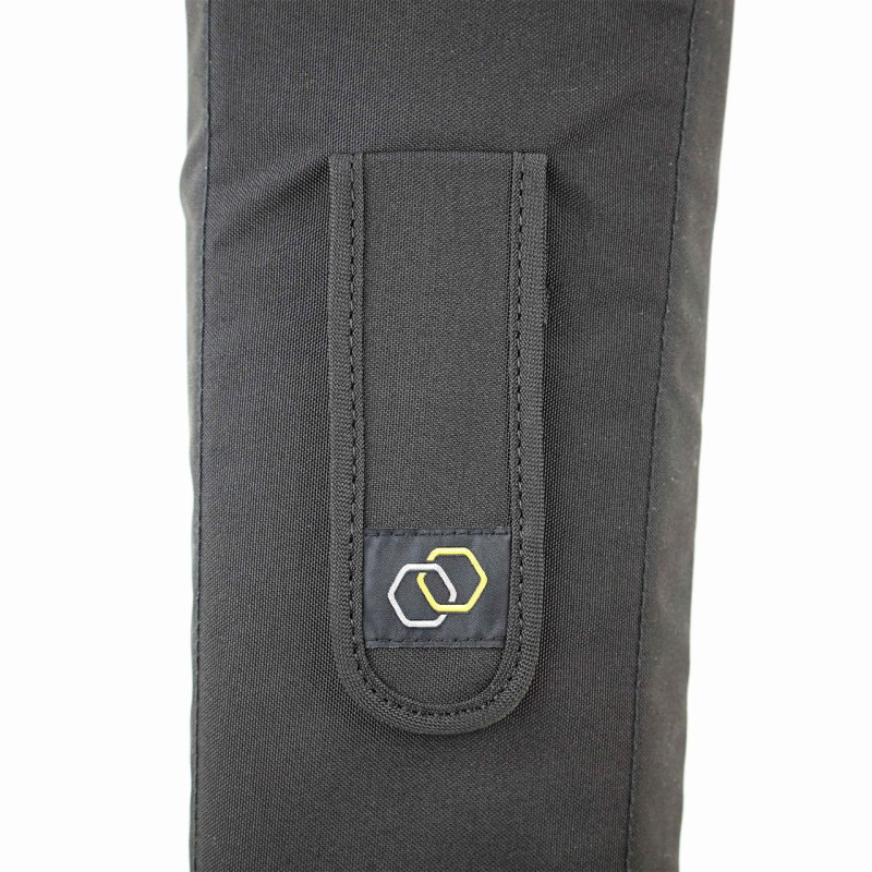 Сумка Vanguard Alta Action 80 Gray (Alta Action 80)