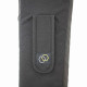 Сумка Vanguard Alta Action 80 Gray (Alta Action 80)