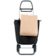 Сумка-візок Rolser Mini Bag Plus MF 2L Negro ( MNB042-1023)