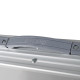 Стол Bo-Camp Premium Oval 150x80 cm Grey (1404405)
