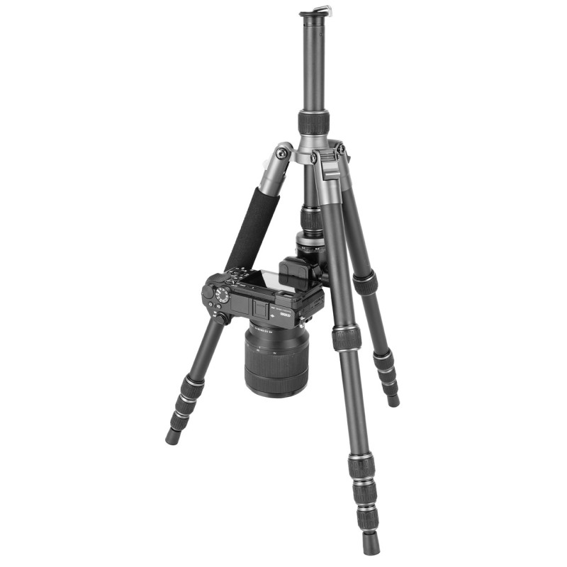 Штатив Vanguard VEO 3GO 235AP (VEO 3GO 235AP)
