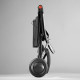 Сумка-візок Rolser Mini Bag Plus MF 2L Marengo ( MNB042-1031)
