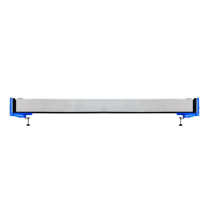 Сітка для настільного тенісу Joola Outdoor (31015)