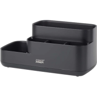 Органайзер для ванної кімнати JOSEPH JOSEPH EasyStore 11.6х24.9х11.9 см (70600)