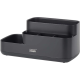 Органайзер для ванної кімнати JOSEPH JOSEPH EasyStore 11.6х24.9х11.9 см (70600)