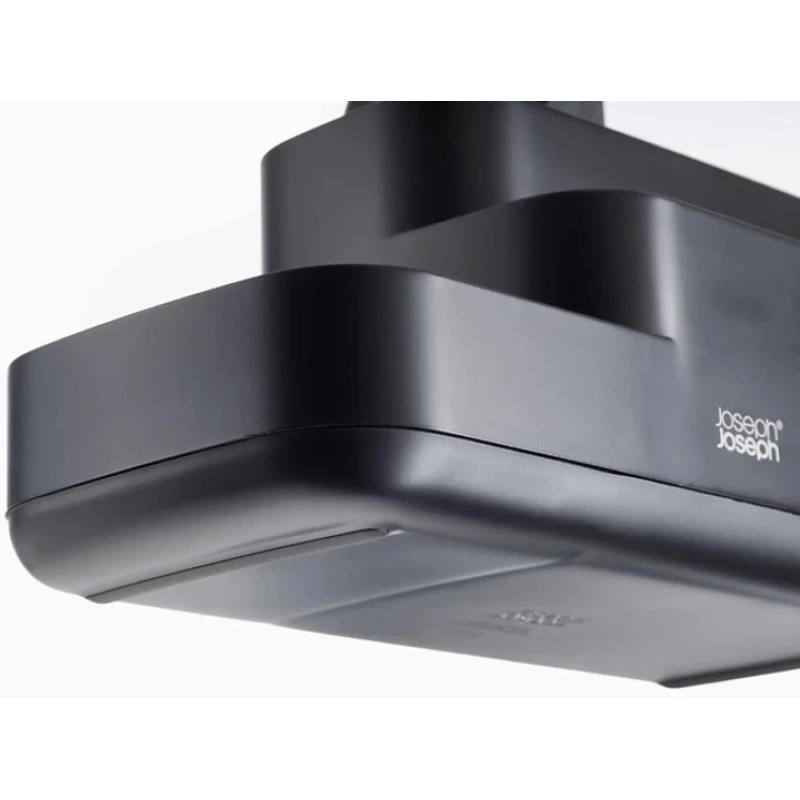 Органайзер для ванної кімнати JOSEPH JOSEPH EasyStore 11.6х24.9х11.9 см (70600)