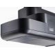 Органайзер для ванної кімнати JOSEPH JOSEPH EasyStore 11.6х24.9х11.9 см (70600)