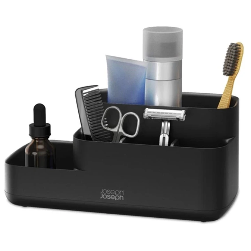 Органайзер для ванної кімнати JOSEPH JOSEPH EasyStore 11.6х24.9х11.9 см (70600)