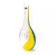 Декантер Riedel UKRAINE 1210 мл 2009/05UKR
