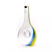 Декантер Riedel UKRAINE 1210 мл 2009/05UKR