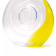 Декантер Riedel UKRAINE 1210 мл 2009/05UKR