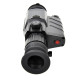 Тепловізор GUIDE TR430