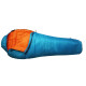 Спальный мешок Vango Nitestar Alpha 150 Atom Blue (SBTNITEST000010)