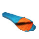 Спальный мешок Vango Nitestar Alpha 150 Atom Blue (SBTNITEST000010)