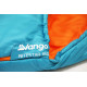 Спальный мешок Vango Nitestar Alpha 150 Atom Blue (SBTNITEST000010)