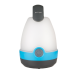Фонарь кемпинговый Vango Superstar 500 Recharge USB River Blue (ACSLANTRN3KSW69)