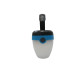 Фонарь кемпинговый Vango Superstar 500 Recharge USB River Blue (ACSLANTRN3KSW69)