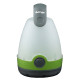 Фонарь кемпинговый Vango Star 300 Recharge Herbal (ACQLIGHTSS9ERU4)