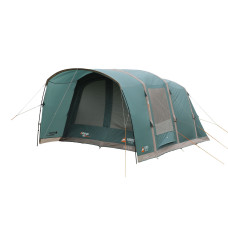 Намет тримісний Vango Harris Air 350 Mineral Green  (TETHARRAI000001)