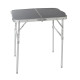 Стол кемпинговый Vango Granite Duo 60 Excalibur (TBNGRANITE27065)