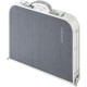 Стол кемпинговый Vango Granite Duo 60 Excalibur (TBNGRANITE27065)