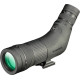 Підзорна труба Vortex Crossfire HD 12-36x50 AN (CF-50A)