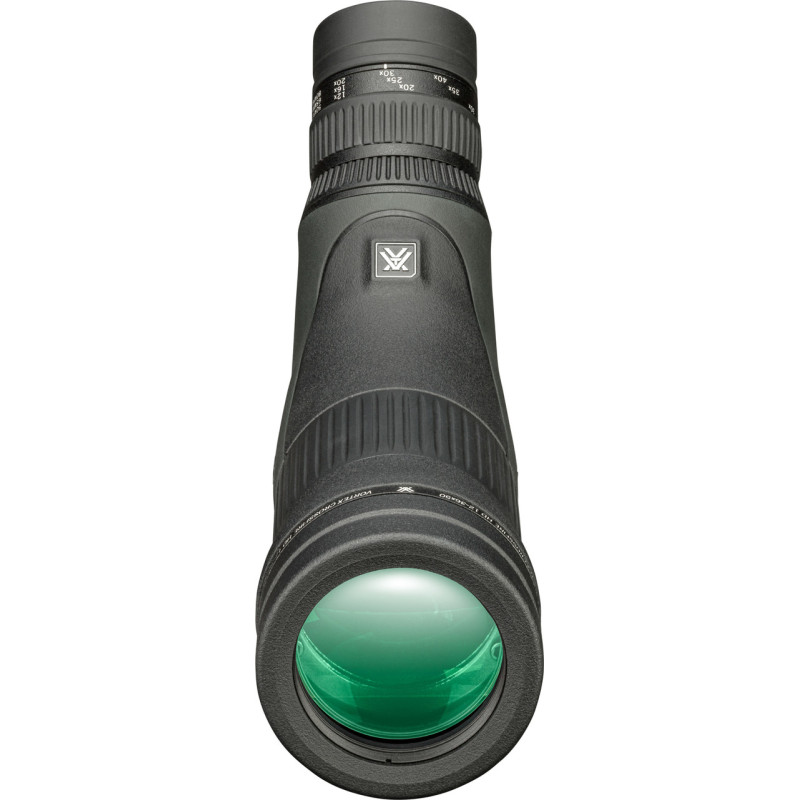 Підзорна труба Vortex Crossfire HD 12-36x50 AN (CF-50A)