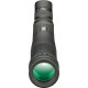 Підзорна труба Vortex Crossfire HD 12-36x50 AN (CF-50A)