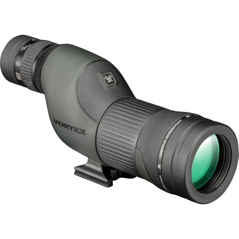 Підзорна труба Vortex Crossfire HD 12-36x50 ST (CF-50S)