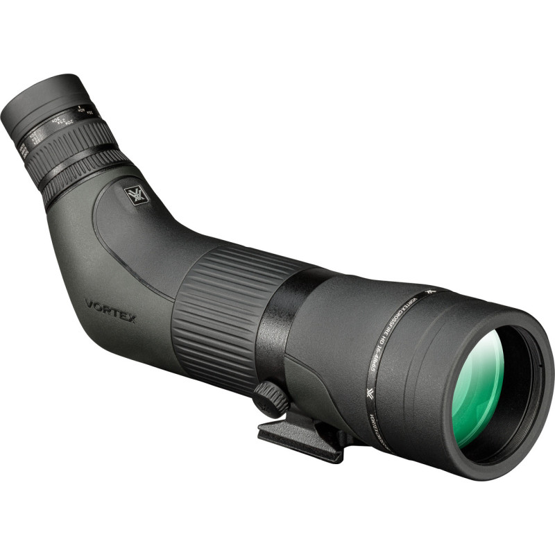 Подзорная труба Vortex Crossfire HD 16-48x65 AN (CF-65A)