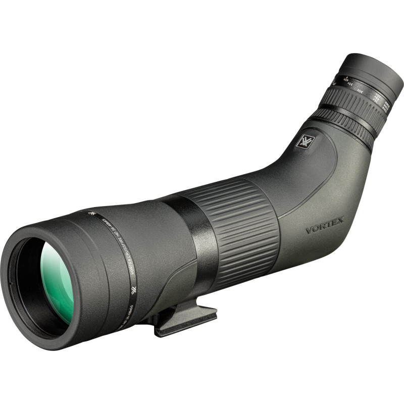 Подзорная труба Vortex Crossfire HD 16-48x65 AN (CF-65A)