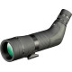 Подзорная труба Vortex Crossfire HD 16-48x65 AN (CF-65A)