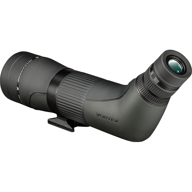 Подзорная труба Vortex Crossfire HD 16-48x65 AN (CF-65A)